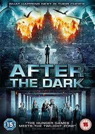 dunyanin sonu world s end indir turkce dublaj 1080p film indir martin freeman film bilim kurgu