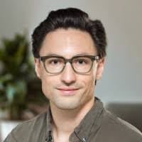 Jason Bowyer, MS, LAC