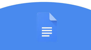 You can proceed to select an existing editing margins in google docs is not very difficult, you can see in this article. 2 Easy Ways To Change Margins In Google Docs