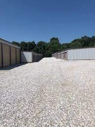 Maybe you would like to learn more about one of these? Storage Units And Sizes Rogers Ar Highway 12 East Storage