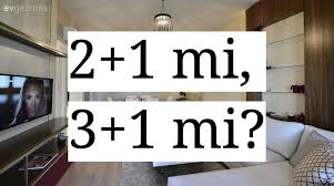 Ev turu serimize yeni bir 2 1 daire kazandırdık. 2 1 Mi 3 1 Mi Kararsiziz Tecrubelerinizden Faydalanmak Isterim Ev Gezmesi