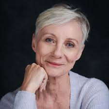 How to Show Initiative in Your Job and Get Promoted