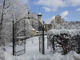 1,939 likes · 391 talking about this. Kirche Albstadt Lautlingen Foto Bild Deutschland Europe Baden Wurttemberg Bilder Auf Fotocommunity