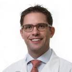 Dr. Aaron Bianco, MD, Orthopedic Surgery