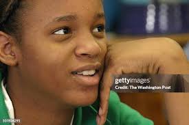 11 Garnet Patterson Ms Stock Photos, High-Res Pictures, and Images