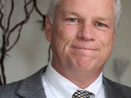 My concerns about a juvenile assessment center