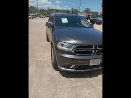 Image result for Granite 2017 Durango