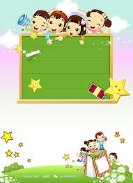 early childhood poster background childhood poster kids background early childhood