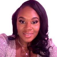 Zaneta Jackson's Instagram, Twitter & Facebook