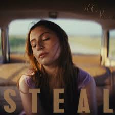 So Easy (feat. Halley Neal & Sam Robbins)