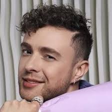 Egor kreed age in days: Egor Kreed Net Worth 2020