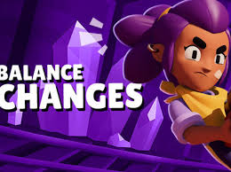 Mam 10.000 pucharków, ale ledwo gram w brawl stars, tak więc 6/20. Quiz De Brawl Stars Nivel Veterano Quizur