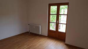 Anzahl immobilien zum kauf für objekttyp wohnung in lahr6. 3 Zimmer Wohnung Zum Verkauf Am Sternenkeller 14 77933 Lahr Lahr Schwarzwald Mapio Net