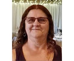 Bonnie Moser Obituary (2023)