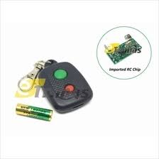 Cara mematikan alarm kereta myvi. Remote Alarm Kereta Myvi Tidak Berfungsi Remote Kunci Kereta Tidak Berfungsi