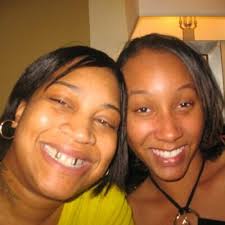 tamara lett (@natiglaze)