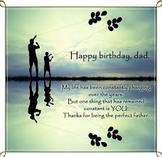 50th Birthday Wishes For Dad From Son Birthdaywishes For Dad Father Birthday Quotes Dad Birthday Quotes Birthday Greetings For Father