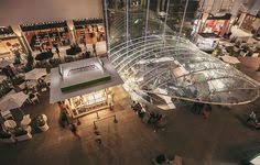 Alle 54 bewertungen für citadella anzeigen. Citadella Citadellaslp Perfil Pinterest