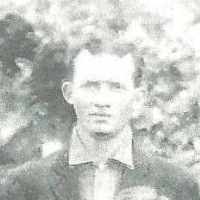 James Luther Guthrie Sr. (1892–1965) • FamilySearch