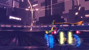 Why choose a rocket league wallpaper? Rocket League Wallpaper Background 61727 3840x2160px