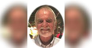 Obituary for Reed Carl Eagle, Jr.