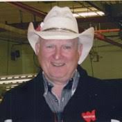 Blough Family Obituaries