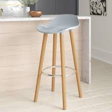 Newmarket Height Adjustable Swivel Bar Stool Bar Stools Swivel Bar Stools Stool