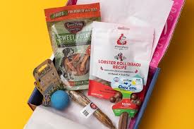 Check spelling or type a new query. The Best Pet Subscription Boxes For 2021 Reviews By Wirecutter