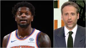 Julius randle official nba stats, player logs, boxscores, shotcharts and videos. Jcuolxln21psjm