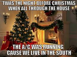 How To Convincingly Show Your Children Santa Has Visited Get Ready For Christmas Christmas Memes Christmas Humor Holiday Humor