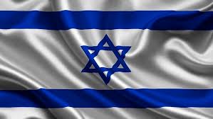 Resultado de imagen para israel cristianos evangelicos