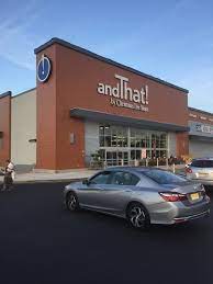 We look forward to assisting you with your future apartment home. Christmas Tree Shops Andthat 1728 Us Route 46 West Falls Plaza Woodland Park Nj 07424 Usa
