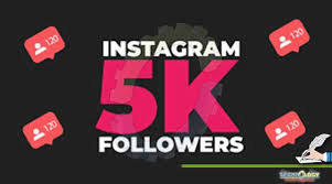 In addition to this, the user information that is determined in court and presented to the court will be the responsibility of our party. Getinsta Review The Best Tool To Get Free Instagram Followers Likes