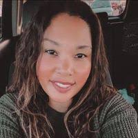 Marissa Aldridge's Instagram, Twitter & Facebook