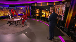 Nieuwsuur vandaag revue from s3.amazonaws.com. Nieuwsuur Startseite Facebook