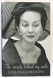 Australian Women's Complete Household Guide Illustrated