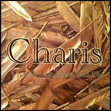 Girls Name Charis Name Meaning Grace Kindness And Life Name Origin Greek Names With Meaning Character Names Creative Names