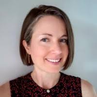 50+ "Edkins" profiles