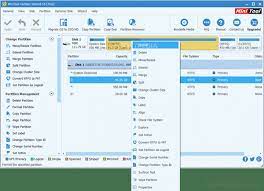 Download minitool partition wizard professional edition. How To Crack Minitool Partition Wizard Server Edition