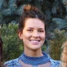 Haley Waters's Instagram, Twitter & Facebook