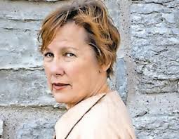 Freeport Herald 06-08-2023 by Richner Communications, Inc