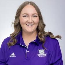 Addie Jensen (@CoachAddieJ)