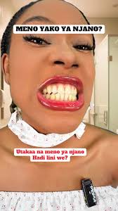 Diamond Platnumz Ft Focalist Uncool New Song 2024