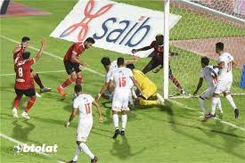 قرعة دوري ابطال افريقيا 2021 ومواجهات نارية في مجموعتي الاهلي والزمالك. Ù…ÙˆØ¹Ø¯ Ù…Ø¨Ø§Ø±Ø§Ø© Ø§Ù„Ø£Ù‡Ù„ÙŠ ÙˆØ§Ù„Ø²Ù…Ø§Ù„Ùƒ ÙÙŠ Ù†Ù‡Ø§Ø¦ÙŠ Ø¯ÙˆØ±ÙŠ Ø£Ø¨Ø·Ø§Ù„ Ø¥ÙØ±ÙŠÙ‚ÙŠØ§ Ø¨Ø·ÙˆÙ„Ø§Øª