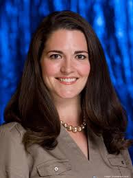 Dowling named regional PR director for Starwood Hawaii