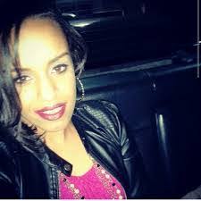 Lisa Burse's Instagram, Twitter & Facebook