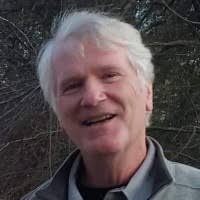 20+ "Edward Groth" profiles