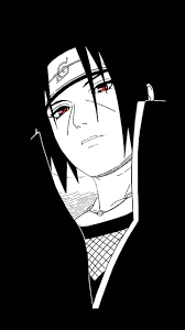 Shinji nakamura july 11, 2020. Itachi Wallpaper By Maneyhb Dc Free On Zedge
