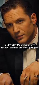 Men's 🧔 don't chase women's 💃 if you want to be peaceful 🙂