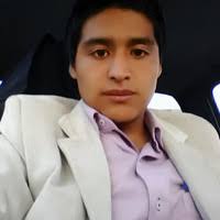 20+ "Jairo Estrella" profiles